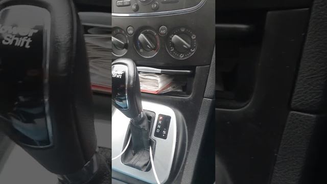 Solved: Ford Galaxy Not Starting смотреть онлайн