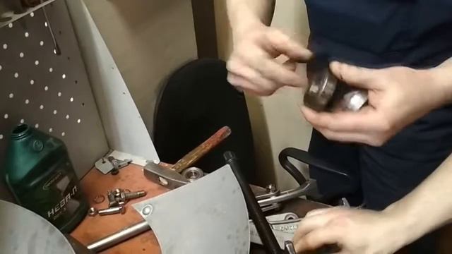 Мила Золотова