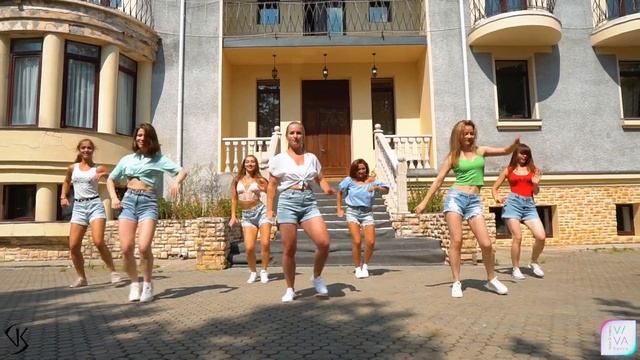 Beberé - Grupo Extra | Bachata смотреть онлайн