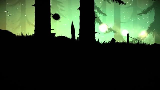 Прохожение FEIST c 7Tiphs - #7 - ФИНАЛ смотреть онлайн