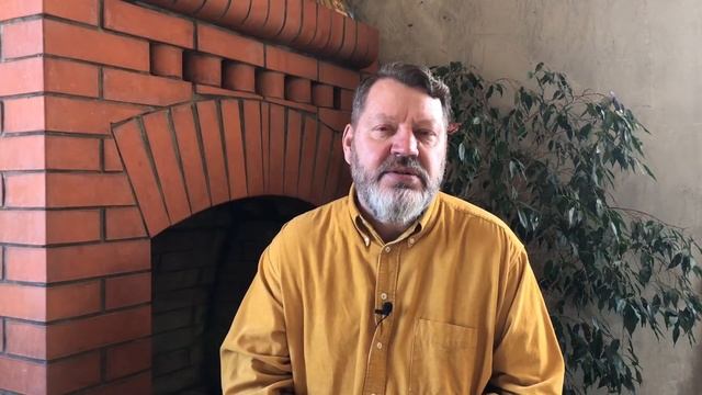 У сороки на хвосте 17 марта смотреть онлайн