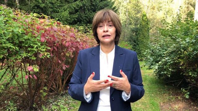 Просто я работаю волшебником! "NeuroScience / НейроНаука" монокурс, онлайн | Анна Моносова смотреть онлайн