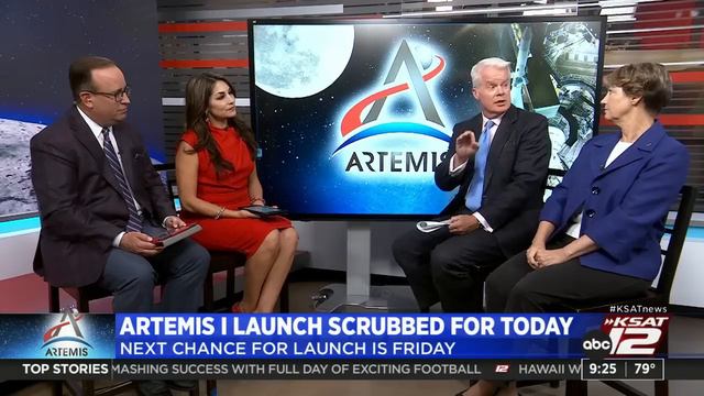 GMSA at 9 a.m. : Aug 29, 2022 смотреть онлайн