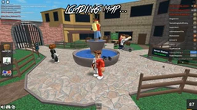 ВЫГОДНО ЛИ ПОКУПАТЬ ЭЛИТУ [FAN] | Roblox смотреть онлайн