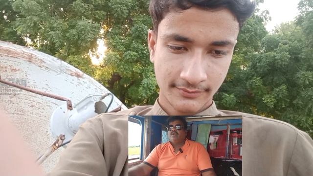 R Rajesh Vlogs React || cooking inside the truck || Truck Driver Life || #vlog #dailyvlogging смотреть онлайн