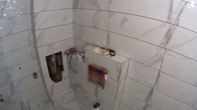 танцы минус кавер укладка плитки практически завершена смотреть онлайн