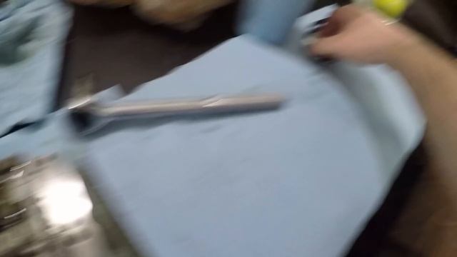 How to Fix Mercedes 722.6 Transmission Problems смотреть онлайн