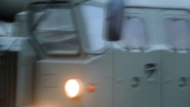 Репетиция парада 2023 в Москве. смотреть онлайн