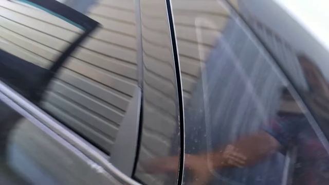550 кг зерна в Гранту смотреть онлайн