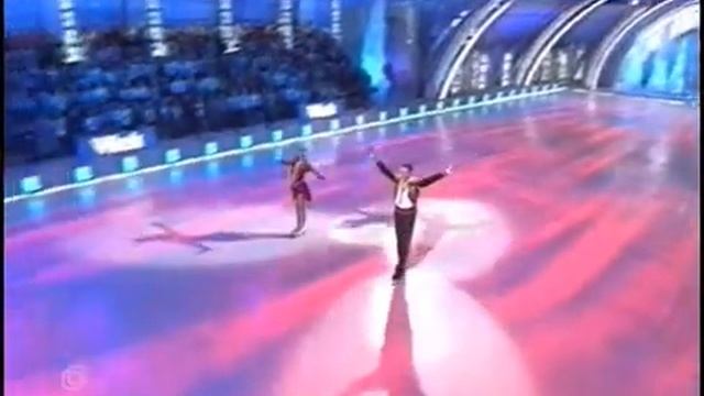 basharov-navka_dance.klassika.avi смотреть онлайн