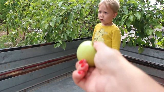 К СОЖАЛЕНИЮ ЭТО СЛУЧИЛОСЬ.ТАКОЕ БЫВАЕТ ЧАСТО,НО ПРИВЫКНУТЬ НЕВОЗМОЖНО. смотреть онлайн