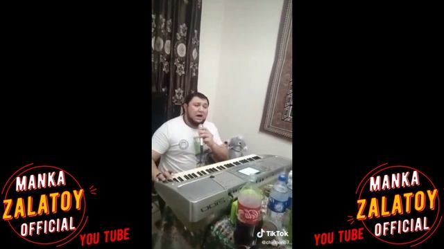 лизгин билаш - что случилась 2023new