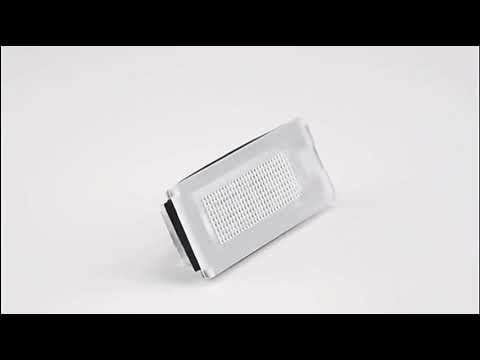 LED Light for PEUGEOT Boxer FIAT Ducato CITROEN Jumper LANCIA Ypsilon смотреть онлайн