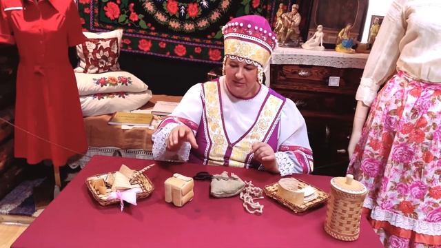 Шаркунок смотреть онлайн