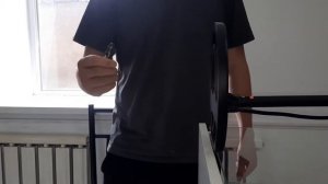 Металлоискатель Мд 6150 . ( Garret ace 150 )