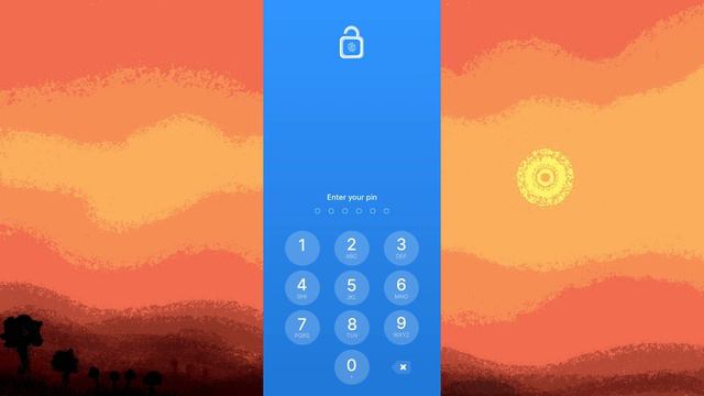 How To Lock Play Store App In Android (Step-by-Step Guide) смотреть онлайн
