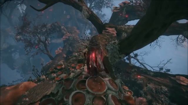 Elden Ring LORE: WHAT are the ORACLE ENVOYS? смотреть онлайн