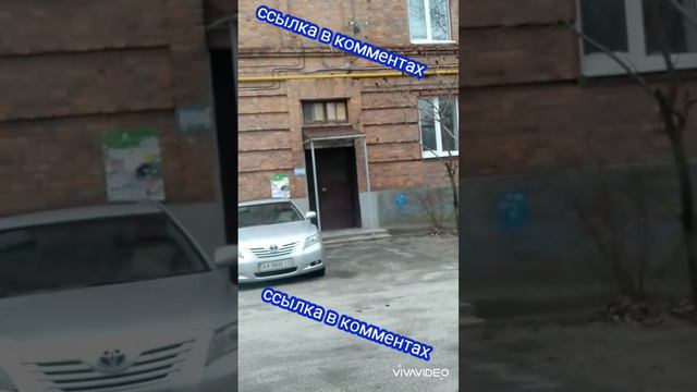 место,где прошло моё детство смотреть онлайн