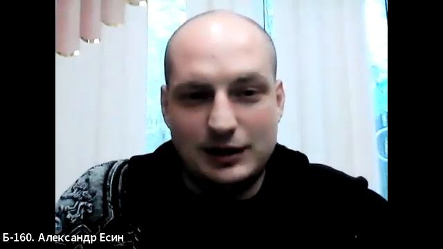 Цикл лекций "Воспитание дворян" от 15.09.21 смотреть онлайн