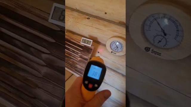 работа печи Скоропарка в конце протопки (когда дрова прогорели и только угли тлеют) смотреть онлайн
