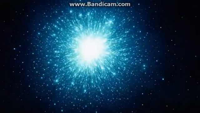 68а. Полифаза - выводы. смотреть онлайн