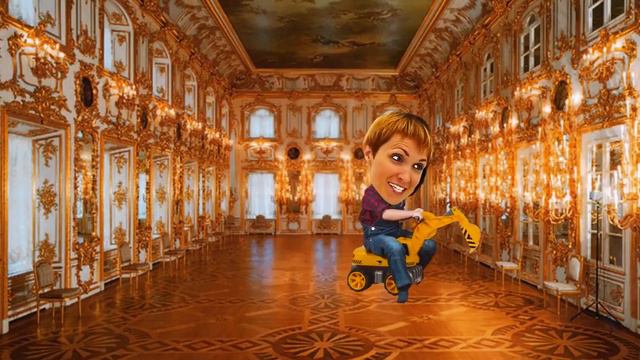 Герои в масках 🕵 НОВЫЕ СЕРИИ Episodio #13 герои в масках мультик 2017 New смотреть онлайн