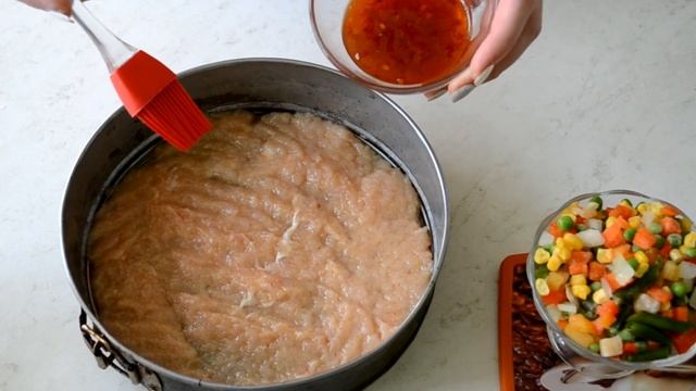 Анимационные Фильмы и Мультсериалы