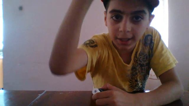 Миф или Реальность#1[Кока-Кола-это Кофе?]