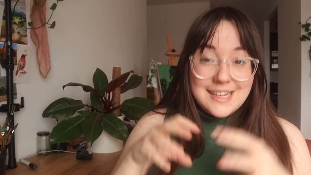 How To Launch Your Art Career in 2023 (seriously) смотреть онлайн