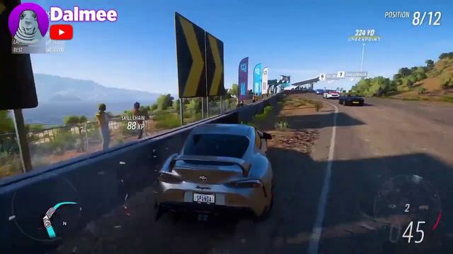 Куда пропал КИРИЛЛ ПАНЁВИН смотреть онлайн