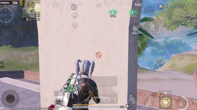 Ну чтож начало нового сезона😉#видео #пабг#1к #подпишись #метро #новыйсезон#суперначало смотреть онлайн