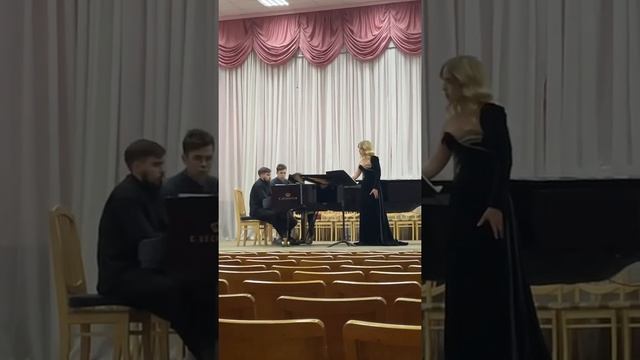 Юлий Мейтус «Красная ромашка» смотреть онлайн