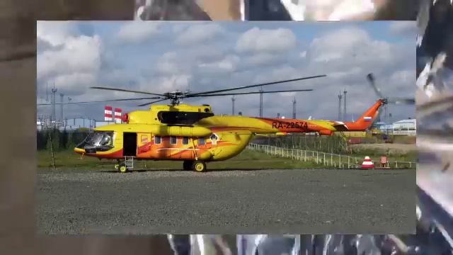 2-ЯНВАРЬ ! свежие новости - только что! решающий ! 3 минут назад! сейчас..ЕС смотреть онлайн