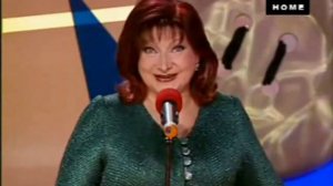 Елена Степаненко - Патриотка