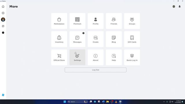 How To Fix Roblox Error Code 524 | You Do Not Have Permission To Join This Experience смотреть онлайн