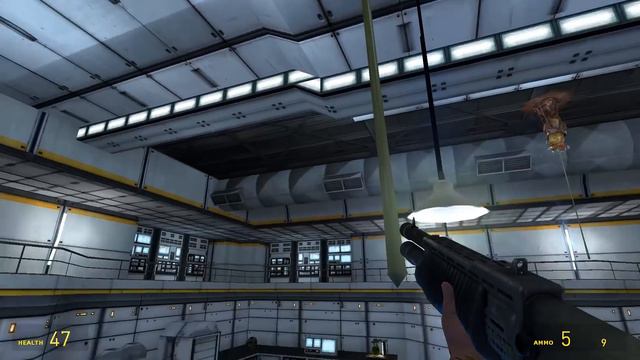 RESCUE MISSION! ZOMBIE MOON BASE! - Garry's Mod Gameplay - Gmod Zombie Apocalypse Roleplay смотреть онлайн