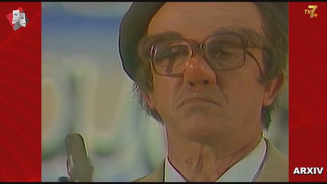 Kulgu bekati. O'zbekiston xalq artisti Ergash Karimov va Sherali Hojiyev смотреть онлайн