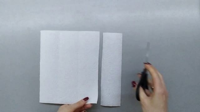 Анна Суркова, воспитатель Школы № 2083. Северное сияние смотреть онлайн