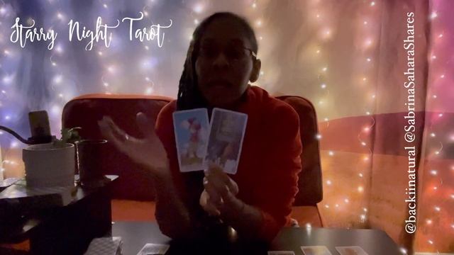 Sagittarius New Moon Oracle Observation - 11.23.2022 ??? смотреть онлайн