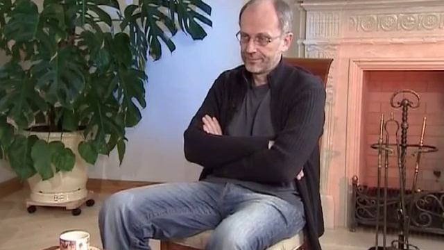 Ольга Троицкая: Что такое счастливая семья ч.2 смотреть онлайн