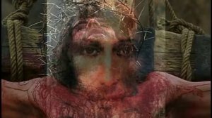 АКАФИСТ СТРАСТЯМ ХРИСТОВЫМ