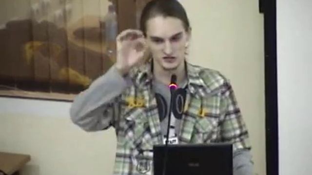 LESS, расширение функционала CSS смотреть онлайн