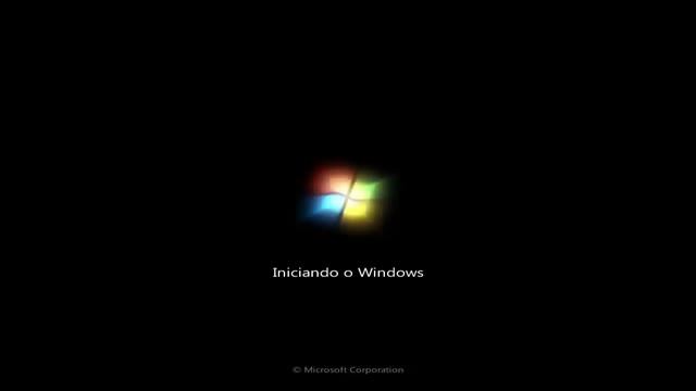 Como instalar um HD adicional em uma máquina virtual do VirtualBox смотреть онлайн
