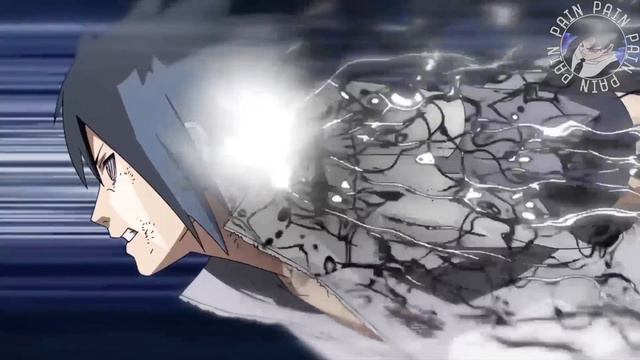 Насколько силён Мадара? Он переоценён? Или недооценён?