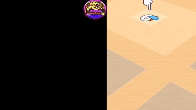 Twerk Race 3D Vs Slice it All (Android, iOS Game New Update) смотреть онлайн