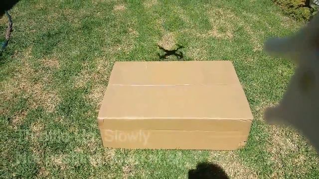 Syma X5HW Drone Issue смотреть онлайн