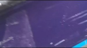 Как поменять номера на катере в воде