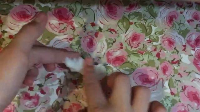 Как сделать очень простой слайм? смотреть онлайн