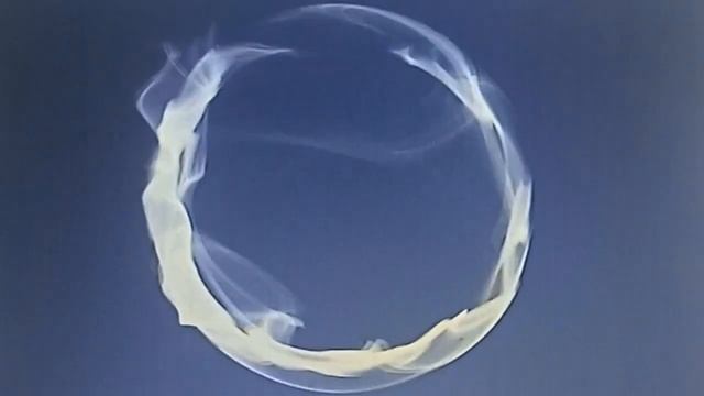 ?Тебе Крупно ПОВЕЗЛО, если ты видишь данное видео | Заглушить воздействие КОЛЛАЙДЕРА смотреть онлайн