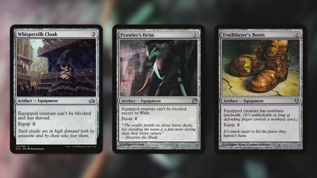 Bolas's Citadel as a Commander?!? | Nashi, Moon Sage’s Scion | Kamigawa Neon Dynasty Spoiler | MTG смотреть онлайн